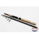 Canna da Pesca spinning travel Shimano Vengeance S.T.C. mini TE 210 mt