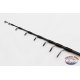 Canna da Pesca spinning travel Shimano Vengeance S.T.C. mini TE 210 mt