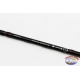 Canna da Pesca spinning travel Shimano Vengeance S.T.C. mini TE 210 mt