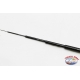 Canna da Pesca fissa Shimano Nexave midi TE 2-400 210 mt