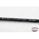 Canna da Pesca fissa Shimano Nexave midi TE 2-400 210 mt