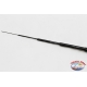 Canna da Pesca fissa Shimano Nexave midi TE 2-600