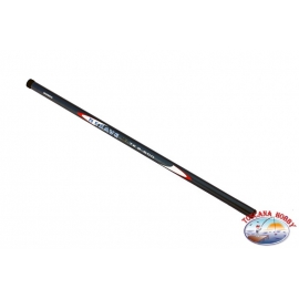 Canna da Pesca fissa Shimano Nexave midi TE 2-600 CA.90