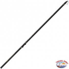 Bolognese Fishing Rod Garbolinoord84