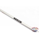 Shimano Catana C Fixed Fishing Rod TE 2-500 China Manufacturer