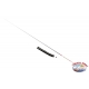 Feste Angelrute Shimano Catana C 0-500 TE