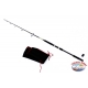 Caña de pescar Shimano Lake Trout Beast Master TR 6 GT CA.86