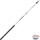 Sunset Bolognese Fishing Rod Sunshore 7007