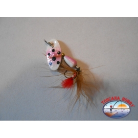 Spoon baits, Panther Martin gr. 1.R3