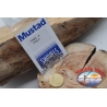 1 Bolsa de 6 unidades. de gira Mustad serie 77563 sz.3 FC.G108