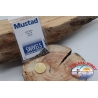 1 Bag of 6 pcs. of swivels Mustad series 78004 sz.18 FC.G114