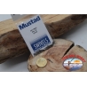 1 Paquete de 12 unidades. de gira Mustad serie 78004 sz.20 FC.G118