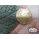 1 sachet de 20 pcs ami VMC, une médaille de bronze scoop, cod.9284BZ sz.10 FC.A425