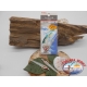 Packung 2 Sabiki haut von fisch Yo-Zuri cod.E264 sz.9 trainetta FC.A450