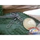 Montatura pronta umbrella rig 5 bracci Herakles 3/8oz  FC.T33