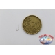 1 confezione da 50pz ami Mustad "laser tech" serie 51137N sz.20 FC.A498