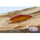 Artificiale 3D MINNOW, Yo-zuri, 7gr-6,5cm, suspending, col:GR-anteprima