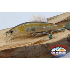 Artificial bait aile MAGNET (F )o