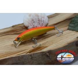 Artificial bait aile MAGNET (F )o