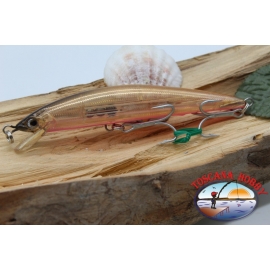 Esche Artificiali MAGNET MINNOW120 Yo-zuri 17gr-12cm floating col HGNG C.AR193