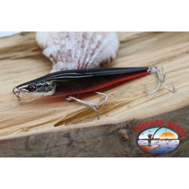 Artificial bait ADAGIO65 Duel 7gr-6,5 cm sinking with MODB C. AR212