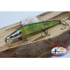 Artificiale EDGE MINNOW SUSPENDING125,Yo-zuri, 20gr-12,5cm,col:TMOA-anteprima