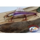 Artificiale EDGE MINNOW FLOATING125, Yo-zuri, 19gr-12,5cm, col:BHHW-anteprima