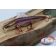 Artificiale EDGE MINNOW SUSPENDING125, Yo-zuri, 20gr-12,5cm, col:BHHW-anteprima