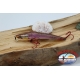 Artificiale EDGE Minnow, floating, Yo-zuri, 9,5cm-9,5gr Col.BHHW-anteprima