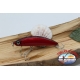 Artificiale DUEL S.S. minnow, floating, 9cm-10gr Col.HRR-anteprima