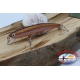 Artificiale PIN'S minnow, Yo-zuri, floating 9cm-7gr Col.CKCB-anteprima