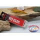 Artificiale PIN'S minnow, Yo-zuri, floating 9cm-7gr Col.M17-2