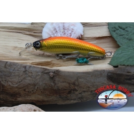 Artificial LIVEBAIT minNo sin, Z