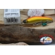 Artificial LIVEBAIT minNo sin, Z