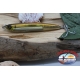 Künstliche LIVEBAIT NISSIG Minno Nissi, Duel, sinking, 8,5 cm-28gr Col. SA Nissi-Vorschau