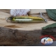 Artificiale LIVEBAIT JIG MINNOW, Yo-zuri, sinking, 7cm -18gr Col. SAJ-anteprima