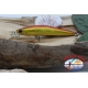 Artificiale MAG MINNOW S-LTD(F), Yo-zuri, floating,8,5cm -9gr Col.GWR-anteprima