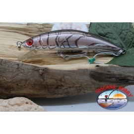 Artificial L min-minNo ((F) ,oo-zuri, floating, 11,1 cm -19,5 gr Col. GSCF-preview