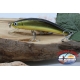 Artificial L min-minNo ((F) ,oo-zuri, floating, 11,1 cm -19,5 gr Col. GBL-preview