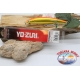 Artificiale TX MINNOWF), Yo-zuri, floating, 13cm -23gr Col.GO-2