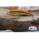 Artificial t Min MINNOR R (F) ,o O-Zuri, floating, 8cm-9gr Col. go-preview