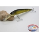 H Magn DRO MAGNUM artificial, O O-zuri, hundimiento, 18cm-95gr Col. TMGB-2