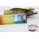 Artificiale HYDRO MAGNUM, Yo-zuri, sinking, 18cm -95gr Col.TMGB-3