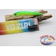 Artificiale HYDRO MAGNUM, Yo-zuri, sinking, 18cm -95gr Col.PDRD-3