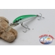 H Magn DRO MAGNUM artificial, o O-zuri, hundimiento, 12cm-33gr, Col. CSG-2