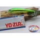 Artificiale HYDRO MAGNUM, Yo-zuri, sinking, 18cm -95gr Col.CDRD-3