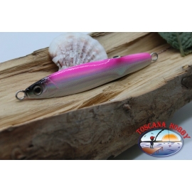 Bass Pro Shops® Flashy Times® Spoon - 1-6 oz.