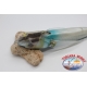 Pescado para lanzar, Z O-ZURI, 39 cm-750 gr aprox. FC. BR66