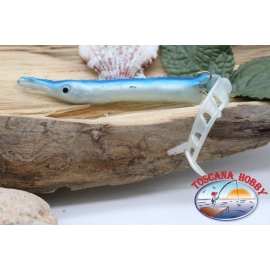 Bass Pro Shops® Flashy Times® Spoon - 1-6 oz.