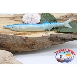 Bass Pro Shops® Flashy Times® Spoon - 1-6 oz.